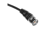 Kable - Wentronic AUDIO/VIDEO CABLE (złącze na wtyk BNC-BNC) 3 m 1 szt. 4040849500893 - miniaturka - grafika 1