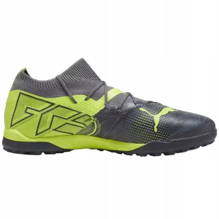 Buty piłkarskie Puma Future 7 Match Rush TT 107843 01 42 - Piłka nożna - miniaturka - grafika 1