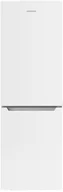 Lodówki - Concept WHITE LK2347WH - miniaturka - grafika 1