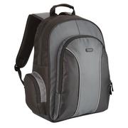 Torby na laptopy - Targus Essential Notebook Backpack (TSB023EU) - miniaturka - grafika 1