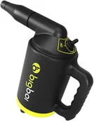 Odkurzacze przemysłowe - BigBoi BlowR Buddi Car Dryer poręczna dmuchawa do bezdotykowego osuszania auta - miniaturka - grafika 1