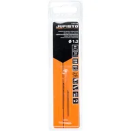 Wiertła - Wiertło do metalu kobaltowe 1,2 mm zestaw 2 szt. Jufisto - miniaturka - grafika 1