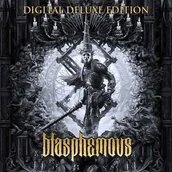 Gry PC Cyfrowe - Blasphemous Deluxe Edition - miniaturka - grafika 1