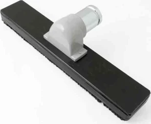 Nilfisk Industrial floor suction nozzle NILFISK O40x300mm - Akcesoria do odkurzaczy - miniaturka - grafika 1