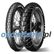 Opony motocyklowe - DUNLOP Trailmax 90/90R21 54H - miniaturka - grafika 1