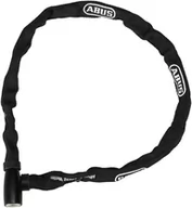 Zabezpieczenia do roweru - Abus 1500 Zapięcie Zabezpieczające Do Roweru, Black, 60 Cm, 56345 (563454) - miniaturka - grafika 1