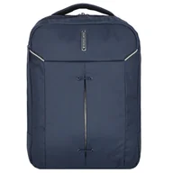 Plecaki - Roncato Ironik 2.0 Plecak 40 cm blu notte - miniaturka - grafika 1