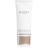 Peelingi i scruby do twarzy - Juvena Pure Cleansing, peeling do każdego rodzaju skóry, 100 ml - miniaturka - grafika 1