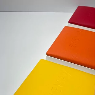 Shemax Luxury Podstawka Do Rąk Orange - Pozostałe akcesoria kosmetyczne - miniaturka - grafika 2