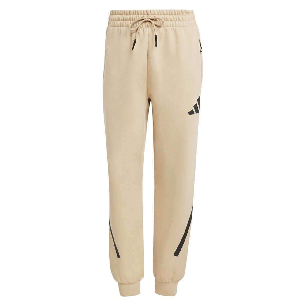 Spodnie Adidas JD9587