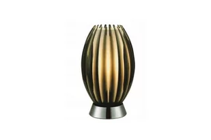 Azzardo lampa wisząca Elba V1122M - Lampy sufitowe - miniaturka - grafika 2