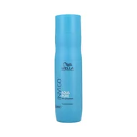 Szampony do włosów - Wella Professionals PROFESSIONALS INVIGO BALANCE AQUA PURE Szampon oczyszczający 250ml 0000061597 - miniaturka - grafika 1