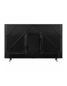 Telewizory - Hisense 55E77NQ QLED TV 55" 4K 120Hz - miniaturka - grafika 1