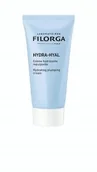 Kremy do twarzy - Filorga Hydra Hyal Krem Nawilżający 15 ML - miniaturka - grafika 1