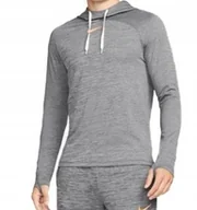 Bluzy męskie - Bluza Nike DF Academy DQ5051010 XS - miniaturka - grafika 1