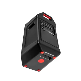 Zestaw Stereo ROCKSTER AIR 2 - Power audio - miniaturka - grafika 19