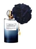 Wody i perfumy damskie - Goutal Paris Nuit Et Confidences - miniaturka - grafika 1
