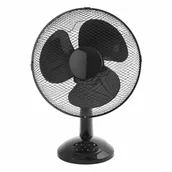 Wentylatory - Equation 82376868 - miniaturka - grafika 1