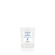 Świece - Acqua di Parma Acqua di Parma Blu Mediterraneo Mirto di Panarea świeczka zapachowa 200 g unisex - miniaturka - grafika 1