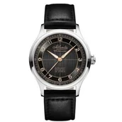 Zegarki męskie - ATLANTIC 53780.41.43R - miniaturka - grafika 1