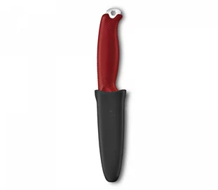 Nóż Victorinox Venture 3.0902 - Noże - miniaturka - grafika 4