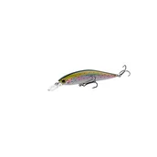 Inne akcesoria dla wędkarzy - Wobler SHIMANO Yasei Trigger Twitch 6 cm Rainbow trout - miniaturka - grafika 1