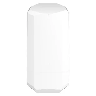 Teltonika OTD140 zewnętrzny router 4G LTE - Routery - miniaturka - grafika 1