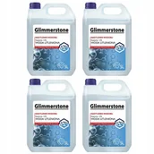 Dezynfekcja - NADTLENEK WODORU 12% WODA UTLENIONA 20L - miniaturka - grafika 1