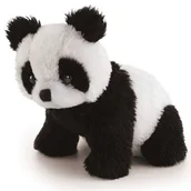 Maskotki i pluszaki - Trudi Sweet Collection Panda 50440 - miniaturka - grafika 1