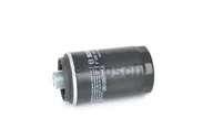 Filtry oleju - Filtr oleju BOSCH F026407179 06J115403Q F026407179 - miniaturka - grafika 1