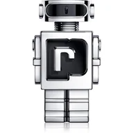 Wody i perfumy męskie - Paco Rabanne Phantom woda toaletowa 100ml - miniaturka - grafika 1