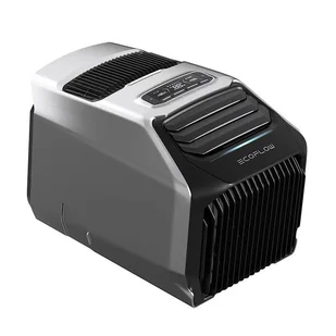 EcoFlow Wave 2 - Klimatyzatory - miniaturka - grafika 1