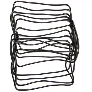 OHAUS (30553118) - O-Ring uszczelnienie dla pojemnika 30553104 (2 szt.) - Akcesoria do urządzeń pomiarowych - miniaturka - grafika 1