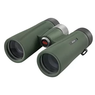 Kowa BDII XD 10x42 - Lornetki - miniaturka - grafika 1