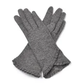 Rękawiczki - Eleganckie rekawiczki - miniaturka - grafika 1