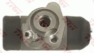 Cylinderki hamulcowe - TRW CYLINDEREK HAMULCOWY BWF351 TOYOTA YARIS 05 BWF351 - miniaturka - grafika 1