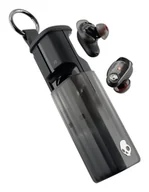 Słuchawki - Skullcandy Method 360 ANC True Wireless Stereo (TWS) Douszny Połączenia/muzyka Bluetooth Czarny - miniaturka - grafika 1