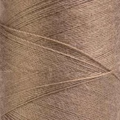 Pasmanteria - Ariadna, nici szwalne Talia 120 kolor 0771 - miniaturka - grafika 1