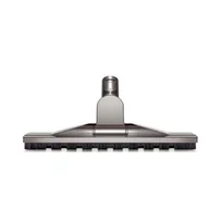 Akcesoria do odkurzaczy - Dyson Ssawka do powierzchni twardych z włoskami 14.99zł, 9.99zł, 920018-04 - miniaturka - grafika 1