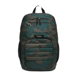 Plecak miejski unisex Oakley ENDURO 25 L 4.0 wielokolorowy FOS900736-9NQ - Plecaki - miniaturka - grafika 1