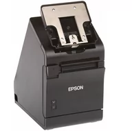 Drukarki kart i etykiet - Epson Drukarka termiczna TM-m30II-S C31CH63012 - miniaturka - grafika 1