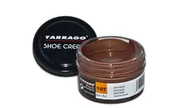 Środki do obuwia i ubrań - Krem Do Skór Do Butów Shoe Cream Tarrago 50 Ml 107 - Brązowy / Bronze (Metaliczny) - miniaturka - grafika 1