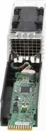 Akcesoria do serwerów - Emc Wentylator EMC do VNX e3200 - 303-279-000A - miniaturka - grafika 1
