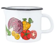 Szklanki - Silesia Rybnik 02050021308 1150ml - miniaturka - grafika 1