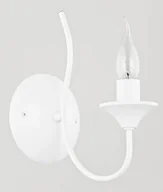Lampy ścienne - Alfa Unity kinkiet 1-punktowy 23620 23620 - miniaturka - grafika 1