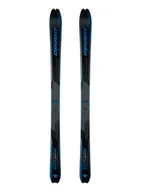 Narty - Narty skiturowe Dynafit Blacklight 88 - black/blue - miniaturka - grafika 1