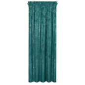 Zasłony - Zasłona 140 x 300 Dekoracyjna Velvet Nadia C.T+Zł - miniaturka - grafika 1