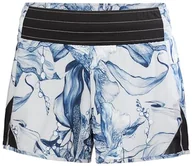 Spodenki damskie - Helly Hansen Damskie szorty W Tech Trail Cargo - miniaturka - grafika 1