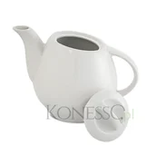 Zaparzacze i kawiarki - LUBIANA Czajniczek do parzenia herbaty 450ml Cza-her-450ml - miniaturka - grafika 1