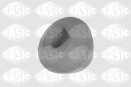 Zawieszenie silnika i skrzyni biegów - Łożyskowanie silnika Sasic 9001958 - miniaturka - grafika 1